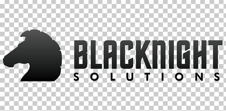 Logo Brand Product Design Font PNG, Clipart, Black, Black And White, Black M, Brand, Logo Free PNG Download