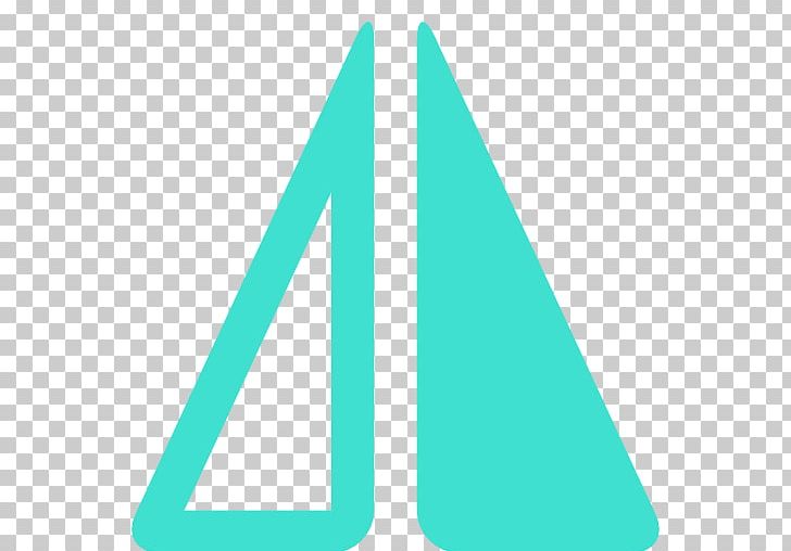 Logo Line Angle Brand PNG, Clipart, Angle, Aqua, Azure, Brand, Line Free PNG Download