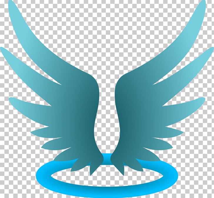 Logo Symbol PNG, Clipart, Beak, Computer Icons, Desktop Wallpaper, Digital Media, Emblem Free PNG Download