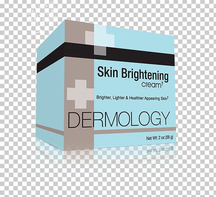 Lotion Cream Cellulite Dermatology Skin Care PNG, Clipart, Antiaging Cream, Beauty, Brand, Cellulite, Cream Free PNG Download