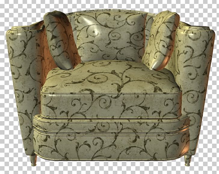 Loveseat Chair Angle PNG, Clipart, Angle, Center, Chair, Couch, Furniture Free PNG Download