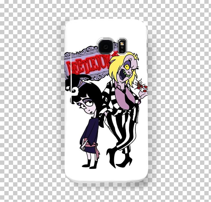 Lydia Deetz Jack Skellington Sticker Drawing Animation PNG, Clipart, Animated Series, Animation, Beetlejuice, Bumper Sticker, Cartoon Free PNG Download