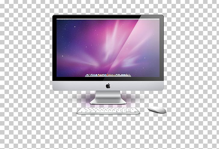 Mac Mini MacBook Pro Laptop IPad Mini PNG, Clipart, Apple, Computer Hardware, Computer Monitor Accessory, Computer Wallpaper, Desktop Wallpaper Free PNG Download