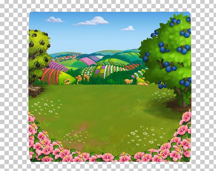 Meadow Ecosystem Nature Story Wildflower PNG, Clipart, Ecosystem, Field, Flower, Grass, Grassland Free PNG Download
