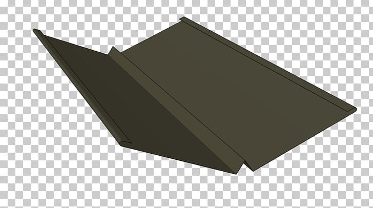 Metal Roof Architectural Engineering Sheet Metal PNG, Clipart, Aluminium, Angle, Architectural Engineering, Concrete Slab, Construction Free PNG Download