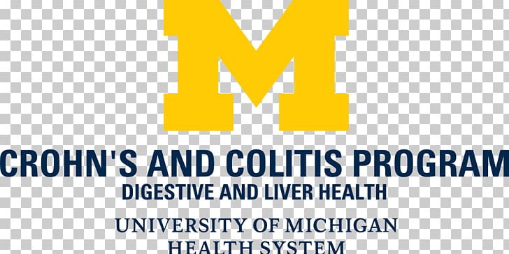 Michigan Medicine University Of Michigan School Of Education Davenport University PNG, Clipart,  Free PNG Download