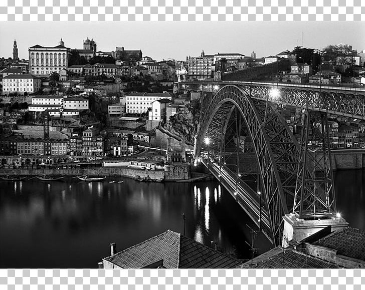 Milan Bord De Mer Photography Photographer Architecture PNG, Clipart, Architecture, Art, Artist, Black And White, Bridge Free PNG Download