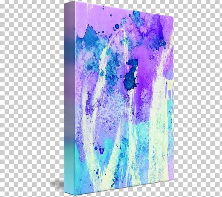 Modern Art Abstract Art Painting Canvas PNG, Clipart, Abstract Art, Acrylic Paint, Aqua, Art, Blue Free PNG Download