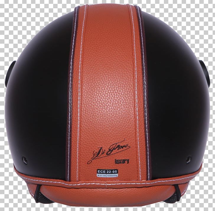 Motorcycle Helmets Ski & Snowboard Helmets Equestrian Helmets Bicycle Helmets Protective Gear In Sports PNG, Clipart, Bicycle Helmet, Cycling, Equestrian Helmet, Equestrian Helmets, Headgear Free PNG Download