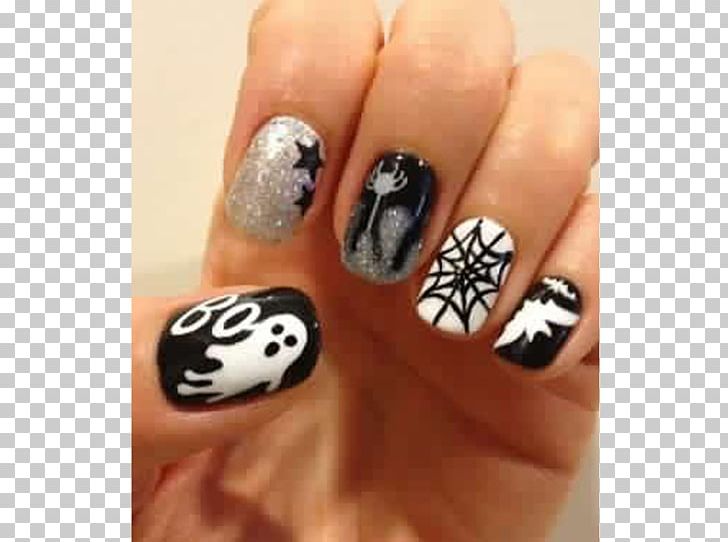 Nail Art Design Manicure PNG, Clipart, Art, Artificial Nails, Art Museum, Cosmetics, Festival Free PNG Download