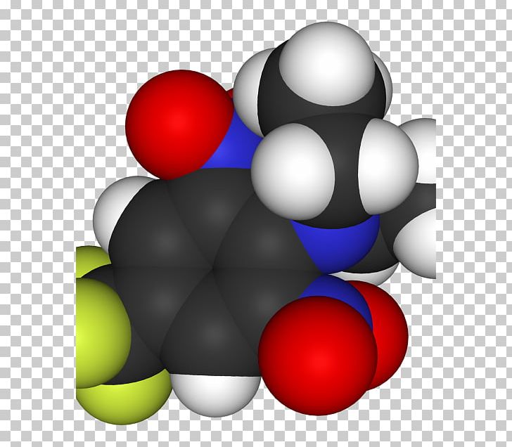 Natural Environment Chemical Substance OSPAR Convention Fluorine Matter PNG, Clipart, Butanone, Chemical Substance, Circle, Climate Change, Computer Wallpaper Free PNG Download