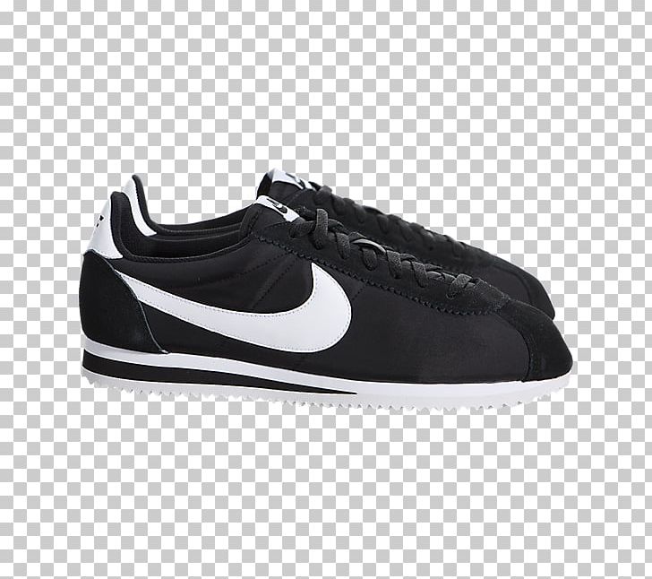 Nike Classic Cortez Women's Shoe Nike Cortez Basic Men's Shoe Sports Shoes PNG, Clipart,  Free PNG Download