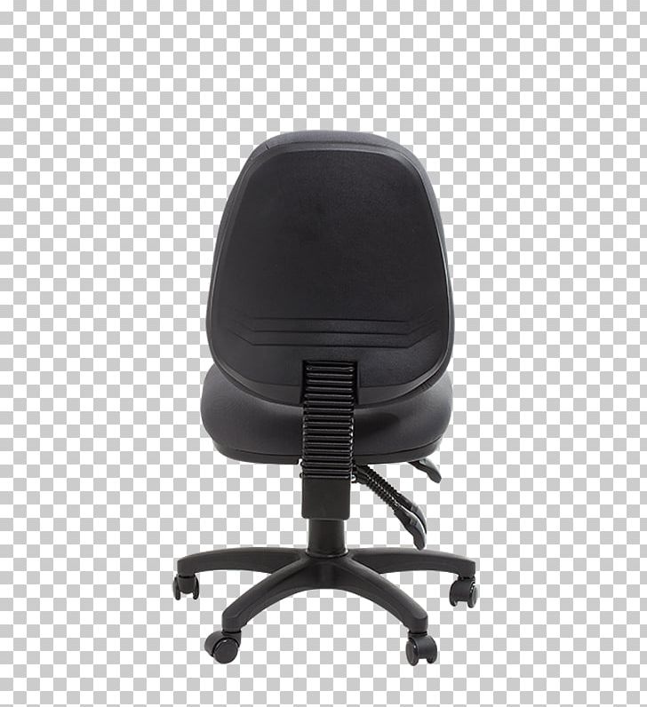 Office & Desk Chairs Swivel Chair PNG, Clipart, Amp, Angle, Black, Chair, Chairs Free PNG Download