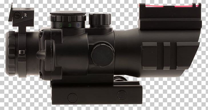 Optical Instrument Optics Telescopic Sight Reticle PNG, Clipart, Angle, Blue, Bluegreen, Camera, Camera Accessory Free PNG Download