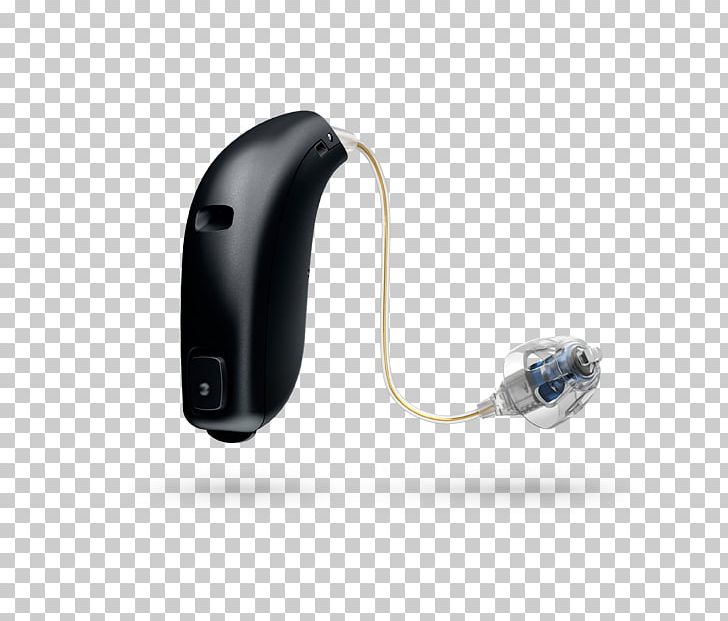 Oticon Hearing Aid Audiology Tinnitus PNG, Clipart, Audiology, Business, Ear, Electronic Device, Hardware Free PNG Download