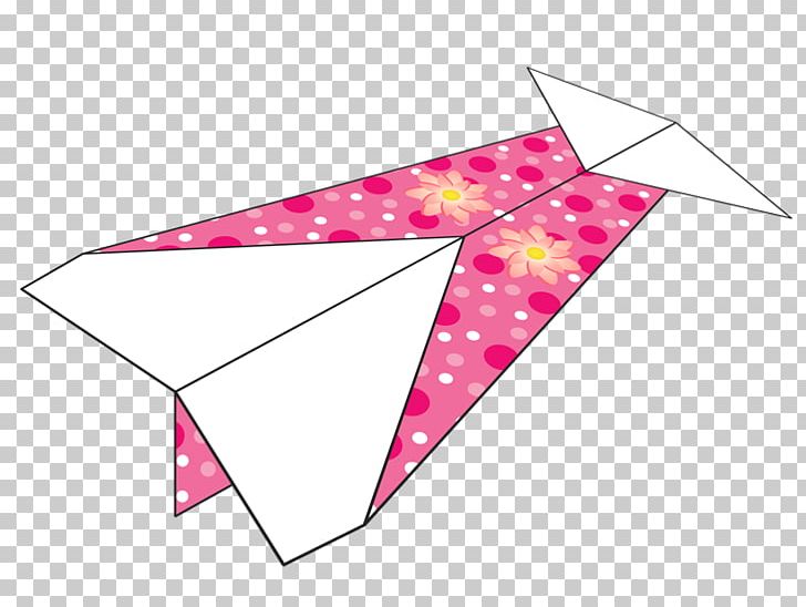 Paper Plane Airplane Origami Paper PNG, Clipart, Airplane, Angle, Art, Art Paper, Craft Free PNG Download