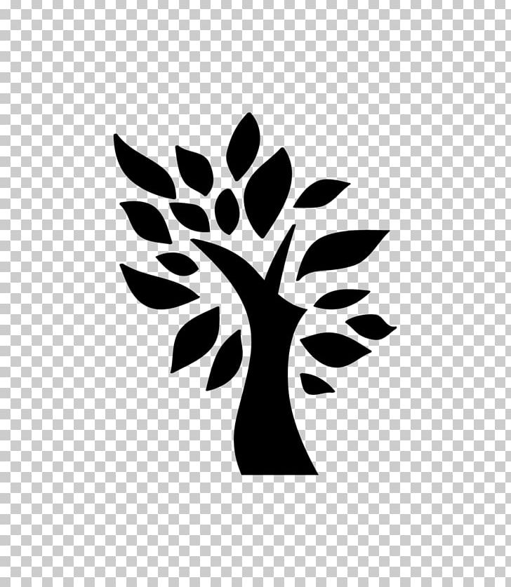 Paragould First Assembly Of God Church Garden Leaf Lawn Service PNG, Clipart, Black And White, Branch, Child, Flora, Flower Free PNG Download