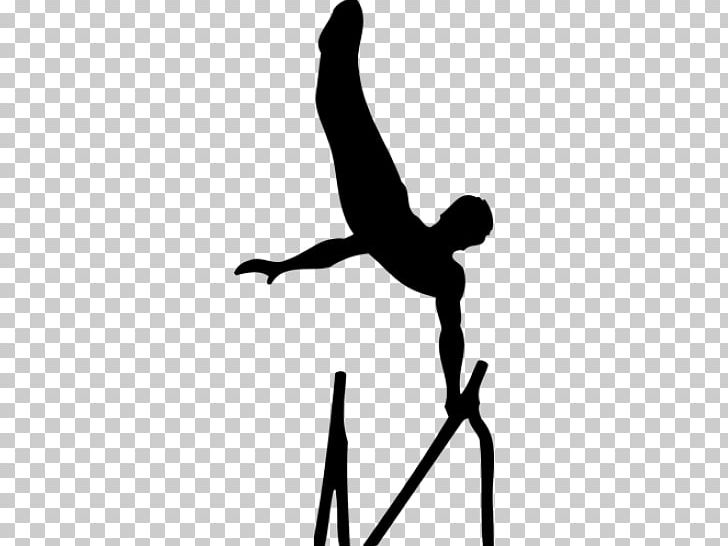 Parallel Bars Artistic Gymnastics Uneven Bars Vault PNG, Clipart, Arm, Artistic Gymnastics, Balance Beam, Black, Gymnastics Free PNG Download