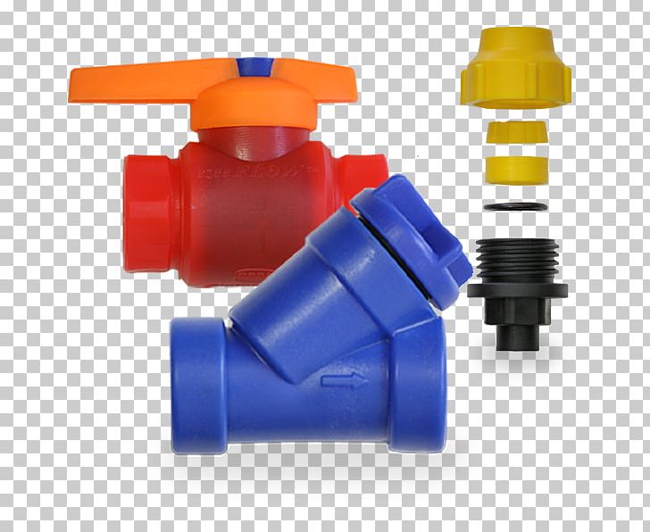 Plastic Injection Moulding Molding Manufacturing PNG, Clipart, Angle, Ball Valve, Bottle, Hardware, Injection Molding Machine Free PNG Download