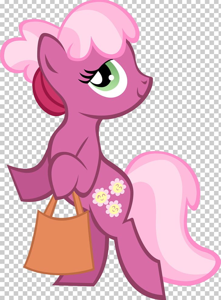 Pony Horse Pink M PNG, Clipart, Animal, Animal Figure, Animals, Art, Cartoon Free PNG Download