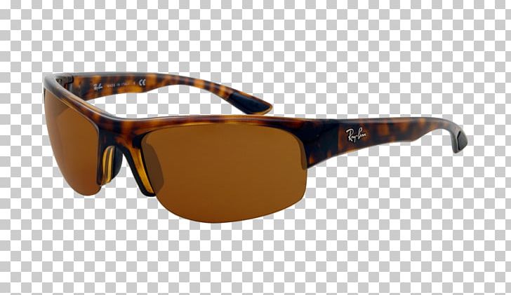 Ray-Ban Wayfarer Carrera Sunglasses Persol PNG, Clipart, Brown, Carrera Sunglasses, Eyewear, Glasses, Goggles Free PNG Download