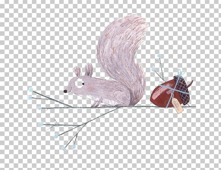 Red Squirrel Rat Prairie Dog Illustration PNG, Clipart, Animal, Animals, Art, Cartoon, Cartoon Squirrel Free PNG Download