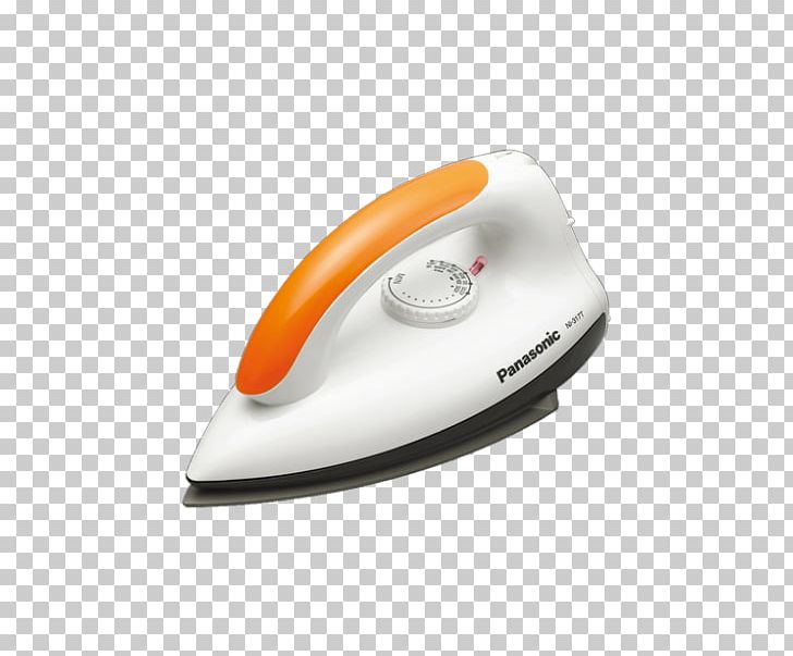 Small Appliance Clothes Iron Home Appliance Electricity Panasonic PNG, Clipart, Air Conditioning, Blender, Clothes Iron, Electricity, Fan Free PNG Download