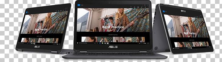 Smartphone Feature Phone Asus X556UA-XO607T 2.5Ghz I5-7200U 15.6 Intel Core I5 Mobile Phones PNG, Clipart, Asus, Computer, Display Advertising, Display Device, Electronic Device Free PNG Download