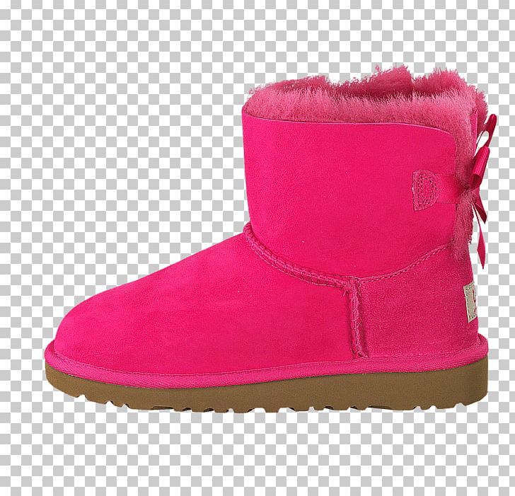Snow Boot Shoe Ugg Boots PNG, Clipart, Blue, Boot, Botina, Esprit Holdings, Fashion Free PNG Download