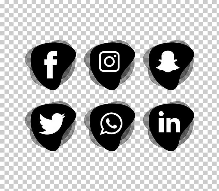 Social Media Computer Icons PNG, Clipart, Brand, Computer Icons, Facebook, Heart, Logo Free PNG Download