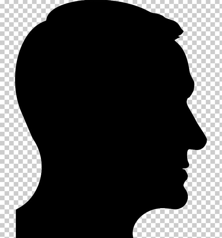Soldier Silhouette PNG, Clipart, Black, Black And White, Chin, Drawing, Face Free PNG Download