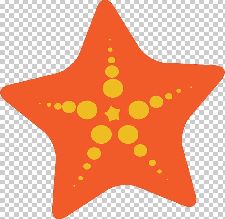 Starfish PNG, Clipart, Angle, Animals, Cartoon, Desktop Wallpaper, Digital Image Free PNG Download