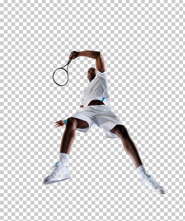 Tennis Stock Photography PNG, Clipart, Ball Game, Competition Event, Creative, Creative Movement, Download Free PNG Download