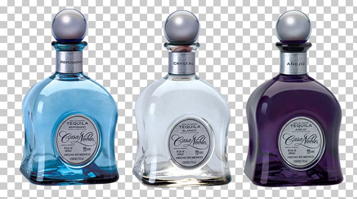 Tequila Casa Noble Distilled Beverage Mezcal Beer PNG, Clipart, Agave Azul, Alcoholic Beverage, Alcoholic Drink, Barware, Beer Free PNG Download