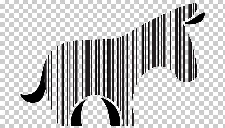 The Fat Zebra Payment Gateway Soap Shopify PNG, Clipart, Angle, Animal, Asp, Black And White, Brand Free PNG Download