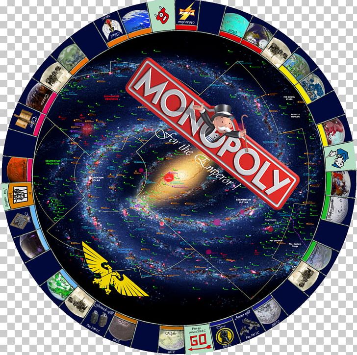 The Monopoly Game 2 Warhammer 40 PNG, Clipart, Board Game, Circle, Communication, Game, Interactivity Free PNG Download
