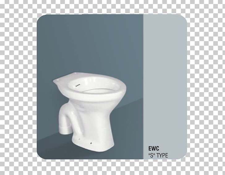Toilet & Bidet Seats Cistern Tap Bathroom PNG, Clipart, Anchor Sanitaryware Pvt Ltd, Angle, Bathroom, Bathroom Sink, Ceramic Free PNG Download