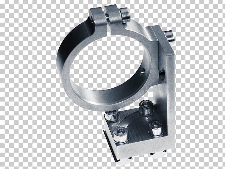 Tool Angle Bracket Nipper PNG, Clipart, Accolade, Angle, Angle Bracket, Bracket, Hardware Free PNG Download