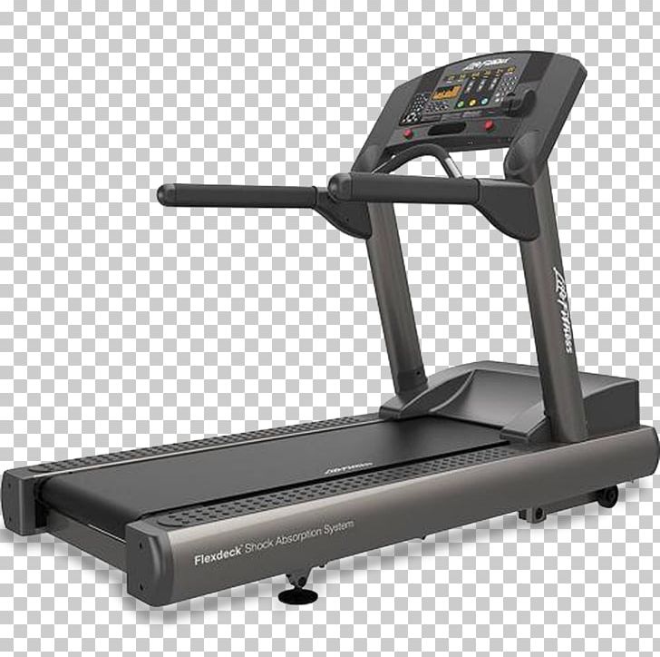 Treadmill Life Fitness 95Ti Physical Fitness Fitness Centre PNG, Clipart, Aerobic Exercise, Automotive Exterior, Exercise, Exercise Equipment, Exercise Machine Free PNG Download