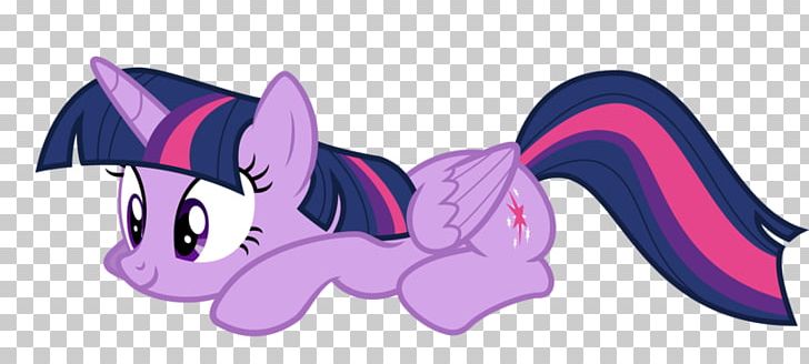 Twilight Sparkle Rarity Pinkie Pie Applejack Rainbow Dash PNG, Clipart, Animal Figure, Anime, Applejack, Art, Cartoon Free PNG Download