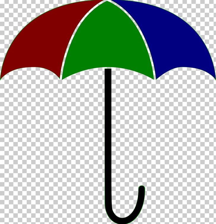 Umbrella Rain PNG, Clipart, Area, Artwork, Download, Grass, Green Free PNG Download