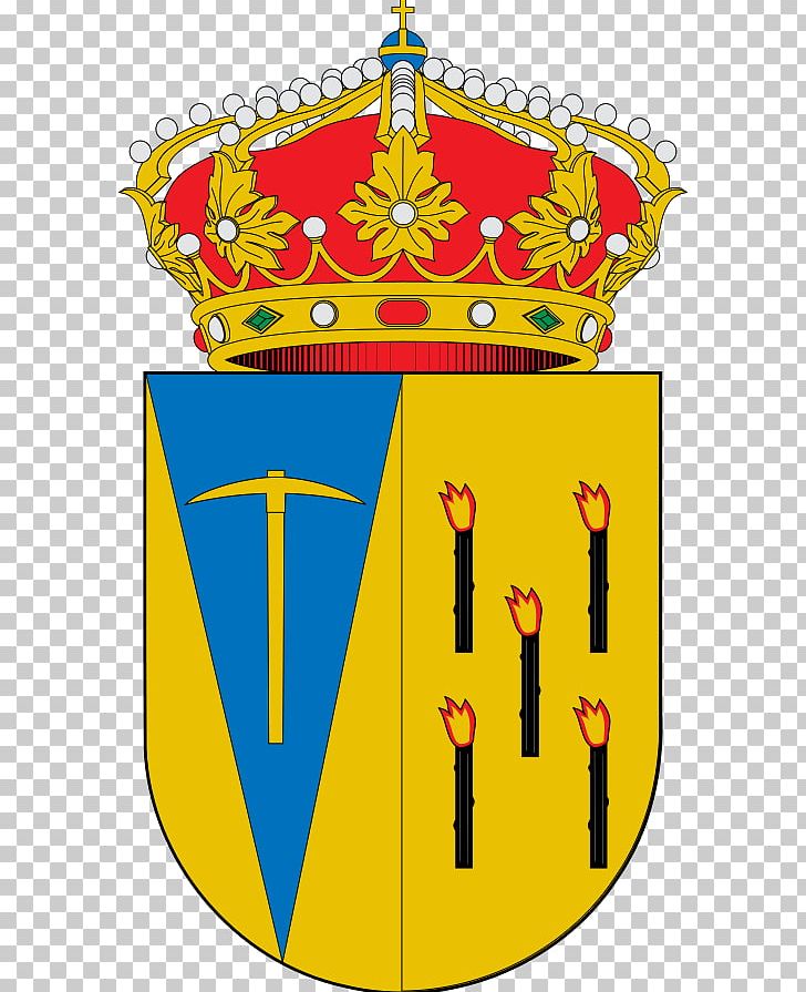 Villanueva De La Sierra Lillo PNG, Clipart, Area, Azure, Castell, Coat Of Arms, Coat Of Arms Of Portugal Free PNG Download