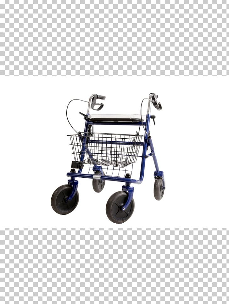Wheelchair Health PNG, Clipart, Beautym, Blue, Electronord Sa Rl, Health, Shopping Cart Free PNG Download