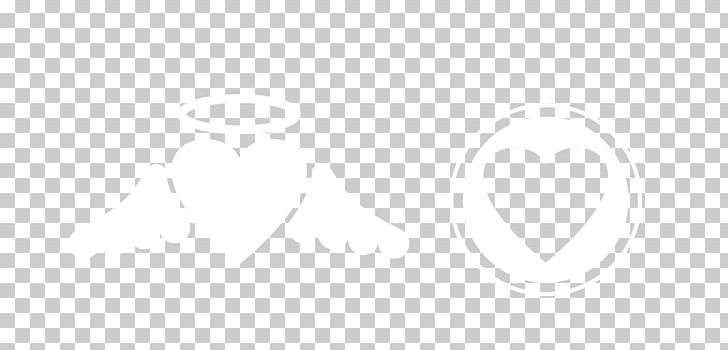 White Brand Pattern PNG, Clipart, Angle, Area, Black, Black And White, Computer Free PNG Download