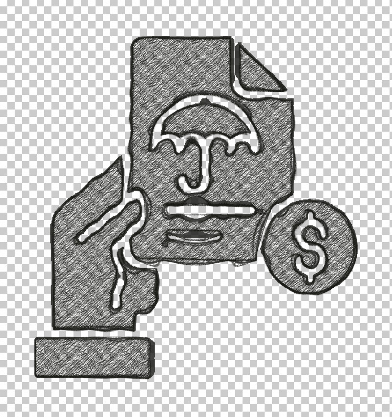 Life Insurance Icon Insurance Icon PNG, Clipart, Biology, Black And White, Cartoon, Human Biology, Human Skeleton Free PNG Download