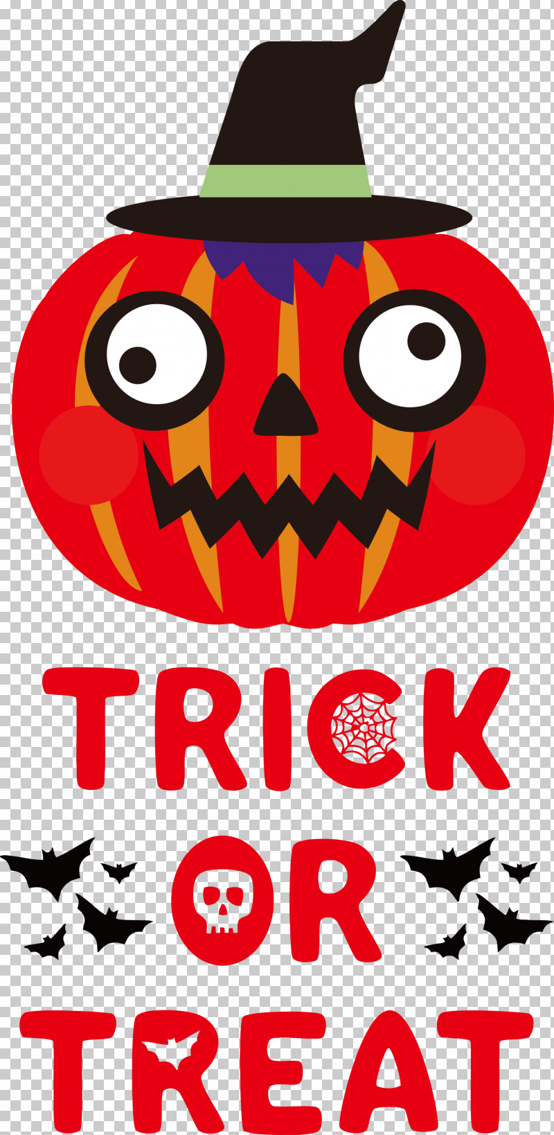 Trick Or Treat Halloween Trick-or-treating PNG, Clipart, Geometry, Halloween, Line, Mathematics, Meter Free PNG Download