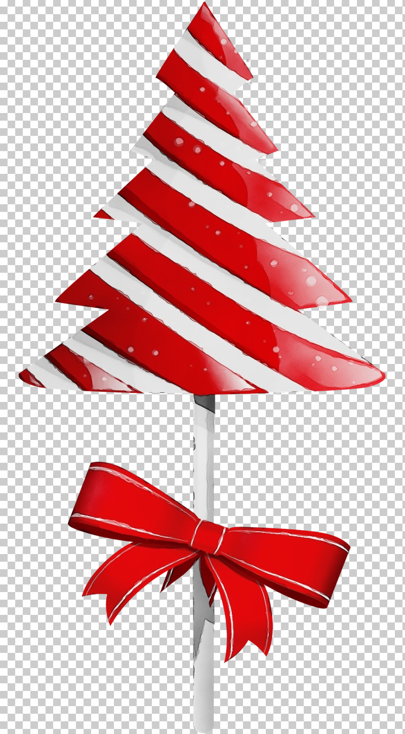Christmas Decoration PNG, Clipart, Christmas, Christmas Decoration, Christmas Ornament, Christmas Tree, Event Free PNG Download