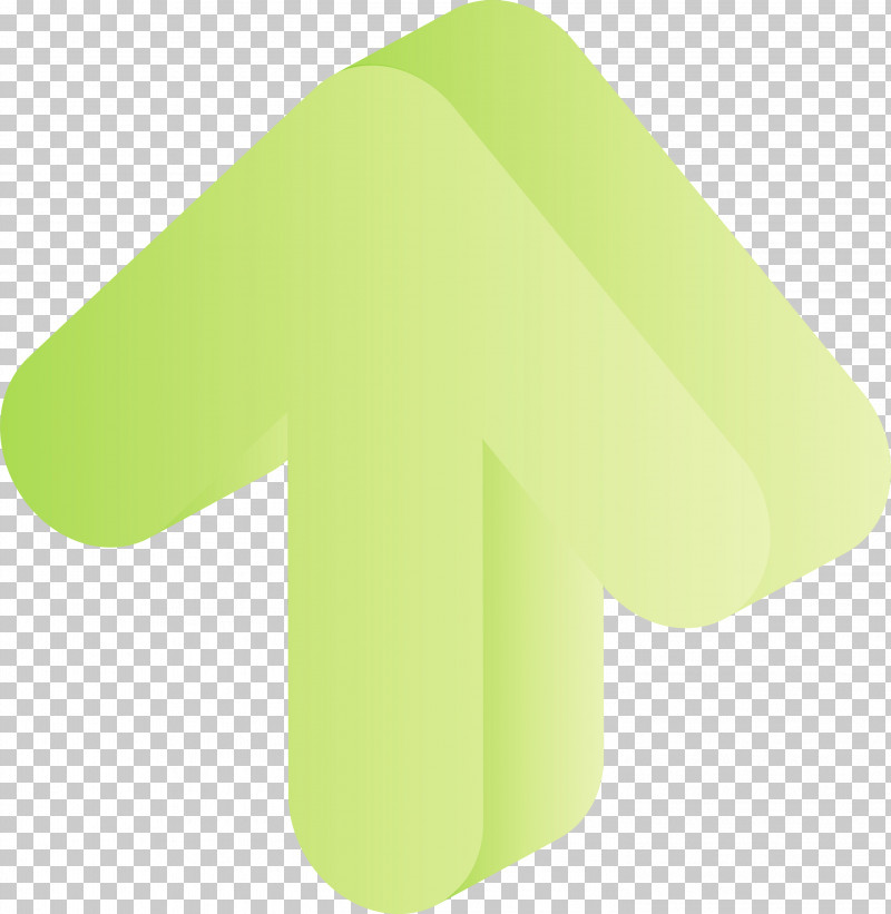 Green Yellow Font Symbol Logo PNG, Clipart, Arrow, Green, Logo, Paint, Symbol Free PNG Download