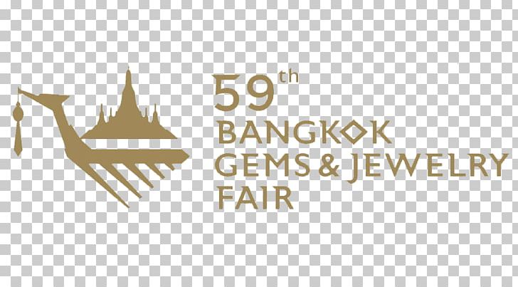 2017 Bangkok Gems & Jewelry Fair PNG, Clipart, 2017, Agate, Area, Bangkok, Brand Free PNG Download