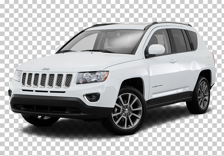 2017 Jeep Compass Latitude Chrysler Car Sport Utility Vehicle PNG, Clipart, 2016 Ram Promaster City, 2017 Jeep Compass, 2017 Jeep Compass Latitude, Car, Car Dealership Free PNG Download